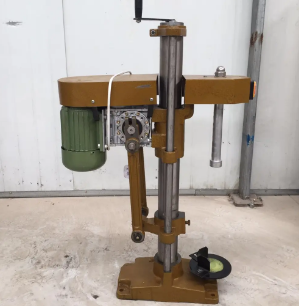 鋁塑蓋,電動壓蓋機,西林瓶壓蓋鉗 鋁塑蓋,電動壓蓋機,西林瓶壓蓋鉗